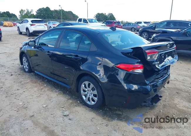 5YFEPMAE9MP163101: 42857741