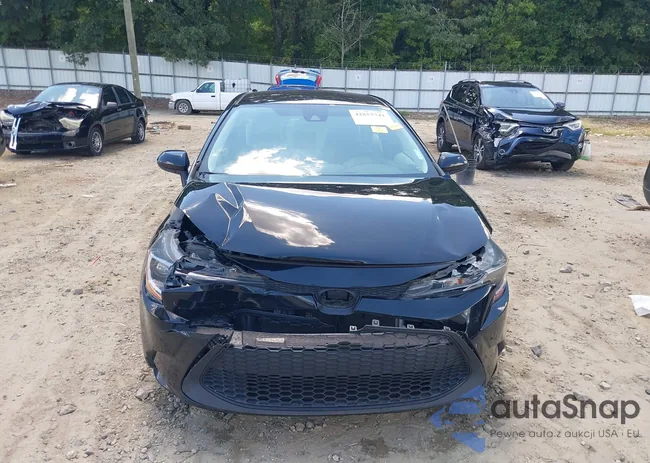 5YFEPMAE9MP163101: 42857741