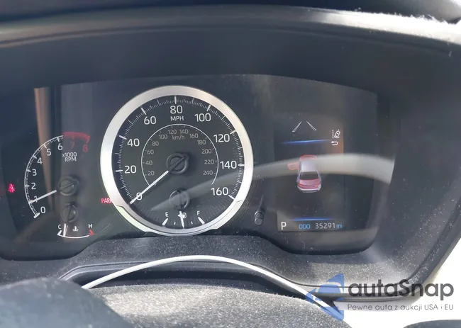 5YFEPMAE9MP163101: 42857741