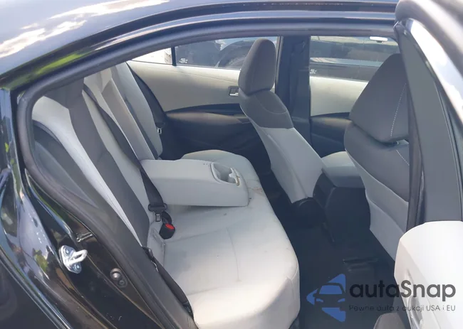 5YFEPMAE9MP163101: 42857741