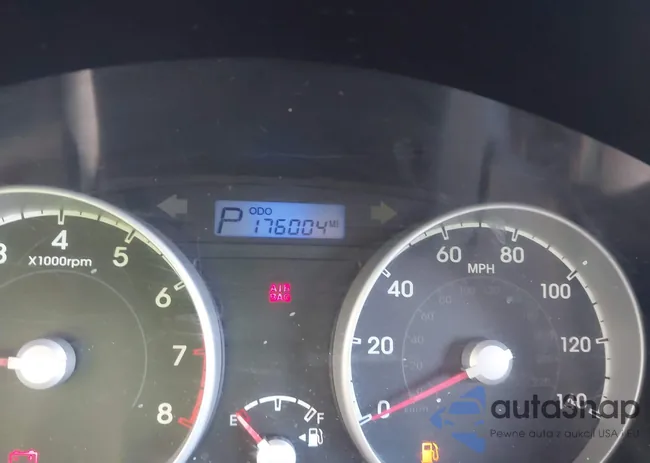 KMHCM3AC7AU164315: 42857746