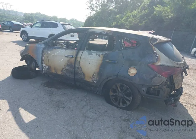 5XYZTDLB7GG378758: 42857749