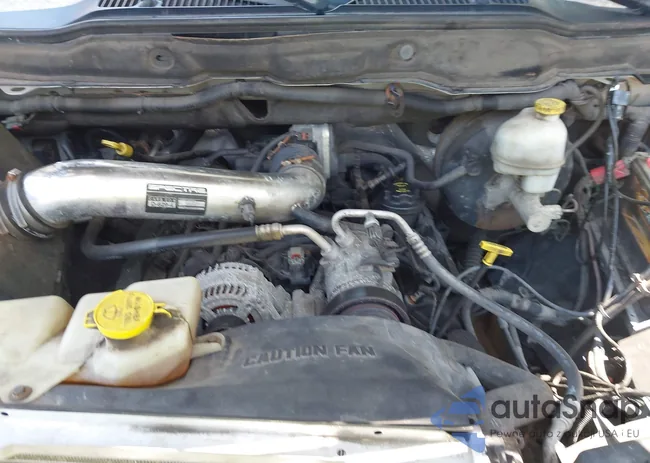 1D7HU18236S553389: 42857758