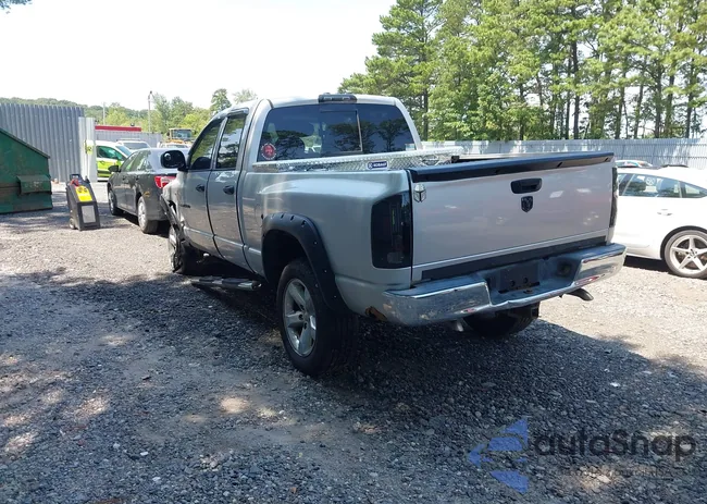 1D7HU18236S553389: 42857758