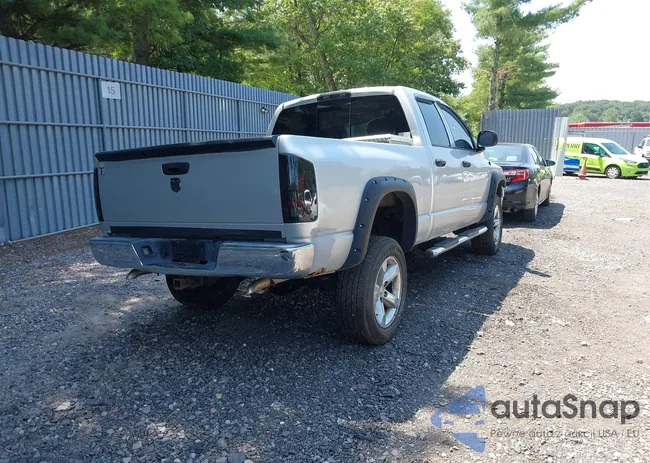 1D7HU18236S553389: 42857758