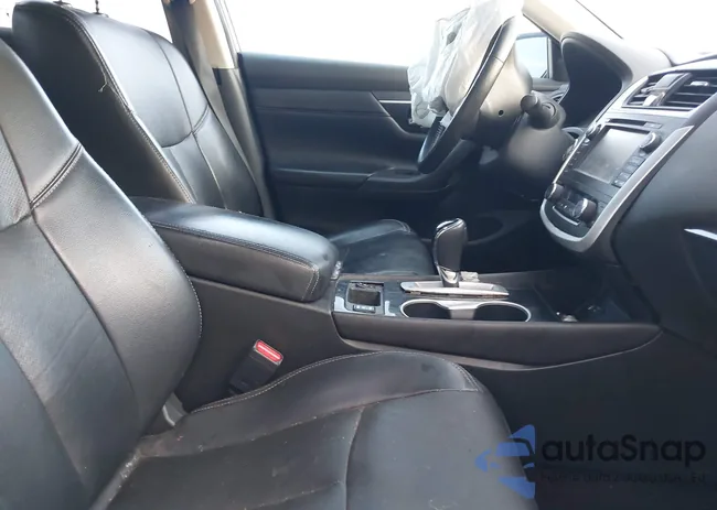 1N4AL3AP6HC133130: 42857760