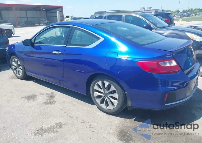 1HGCT1B34DA011702: 42857761