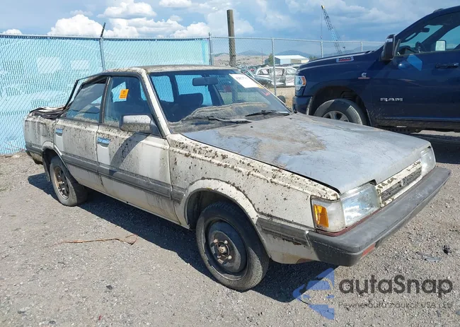 JF2AN53B1HE451969: 42857763