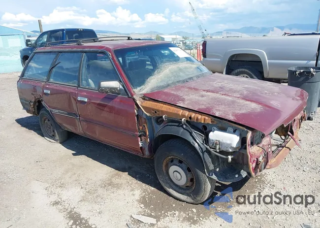 JF2AN53BXGE456523: 42857765