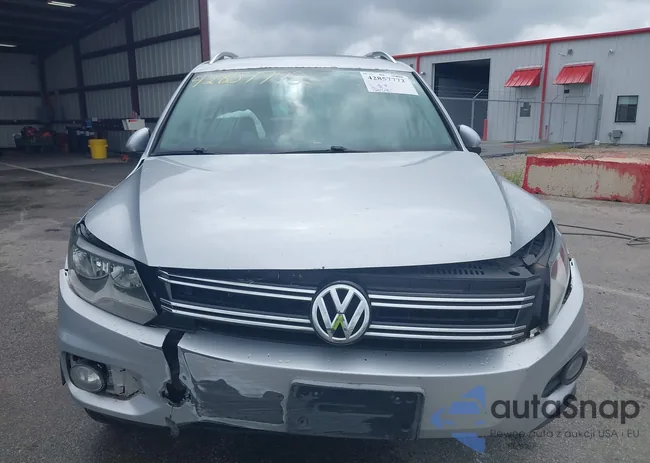 WVGBV7AX8CW569495: 42857772