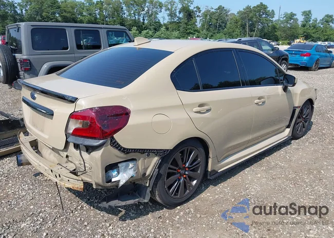 JF1VA1D65F9820916: 42857774