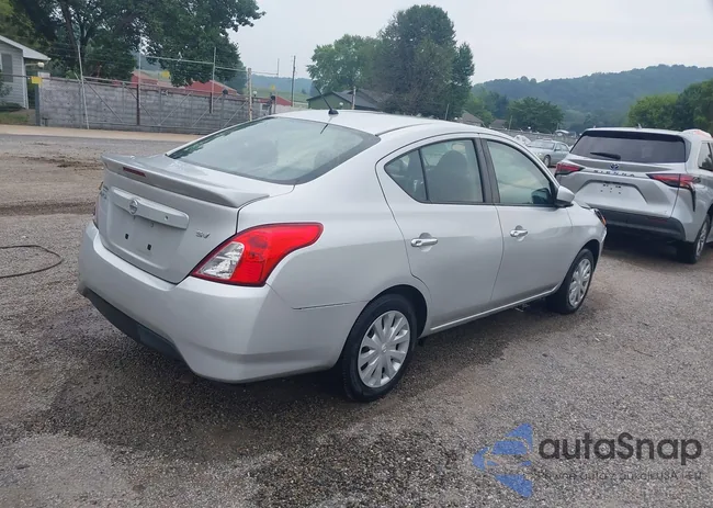 3N1CN7AP8JL843180: 42857783