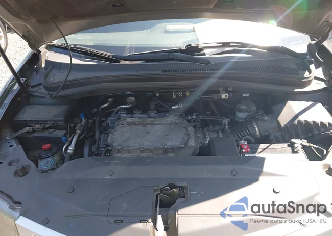 2HNYD2H29CH527912: 42857784