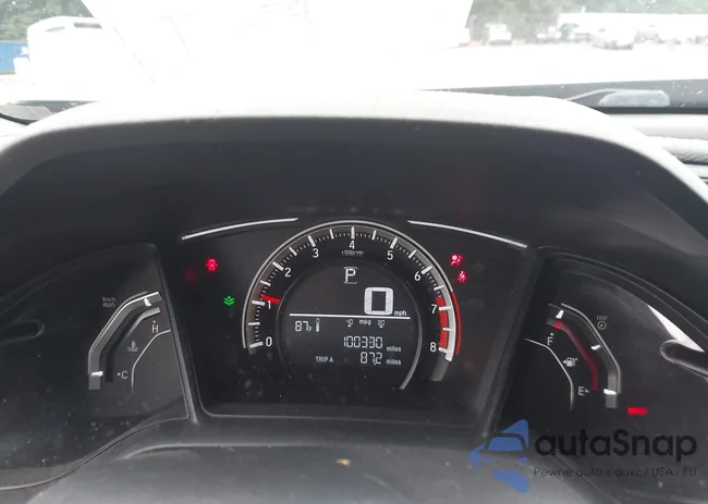 2HGFC2F59JH513567: 42857793