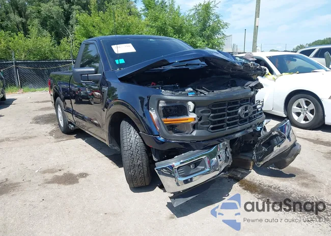 1FTMF1L5XRKE15874: 42857798