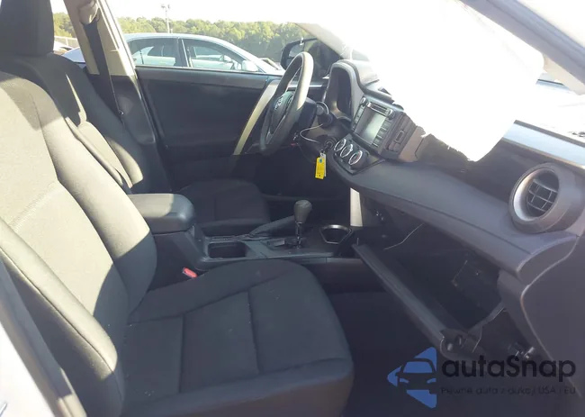 JTMZFREV1HJ714708: 42857801