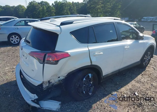 JTMZFREV1HJ714708: 42857801