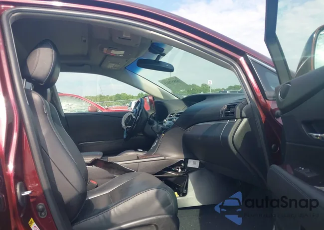 2T2BK1BA0FC324767: 42857813