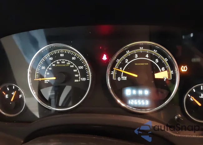 1C4NJDEB4GD725138: 42858815