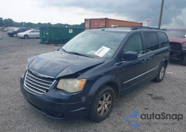 2A8HR541X9R512966: 42858821