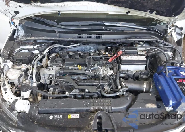 JTNC4MBE8N3183117: 42858823