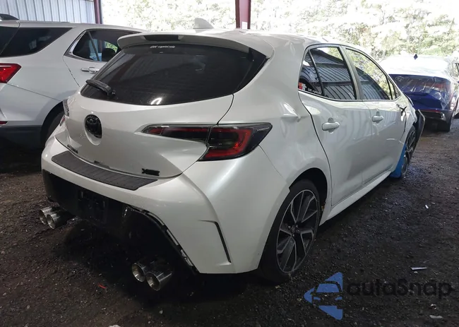 JTNC4MBE8N3183117: 42858823