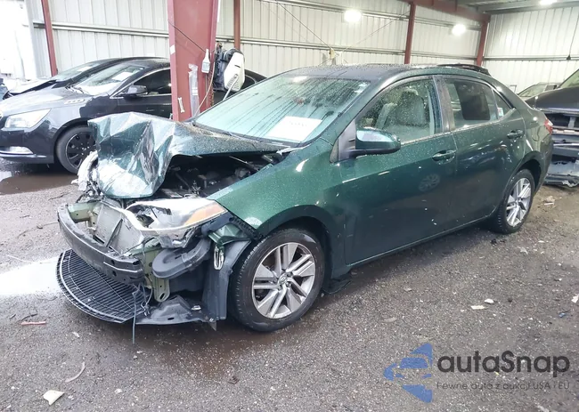 5YFBPRHE5EP100536: 42858833