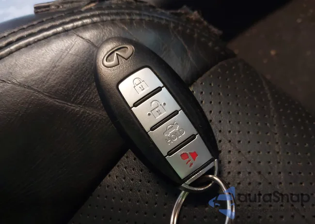 JN1DV6AP5CM701053: 42858839