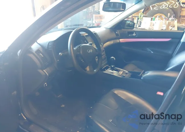 JN1DV6AP5CM701053: 42858839