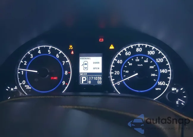 JN1DV6AP5CM701053: 42858839