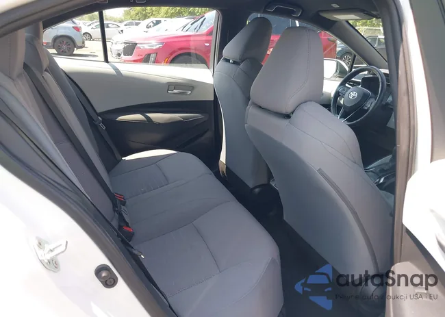 5YFS4MCE9PP167114: 42858848