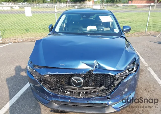 JM3KFBAY2M0309800: 42858854