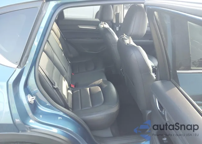 JM3KFBAY2M0309800: 42858854