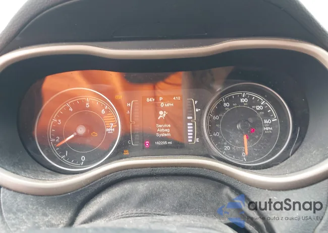 1C4PJMCB2HW512805: 42858868