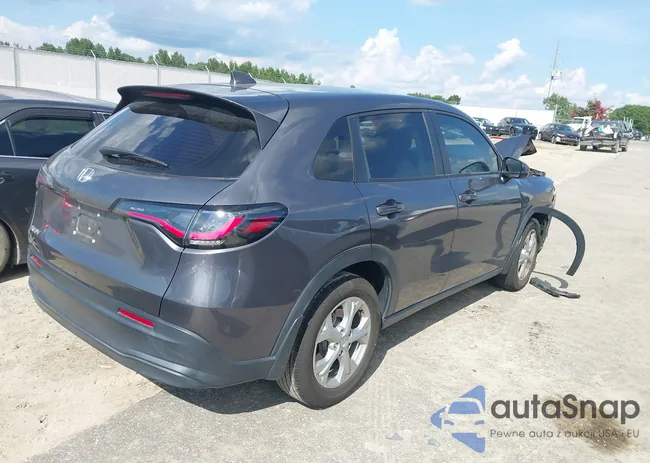 3CZRZ1H34PM717844: 42858872