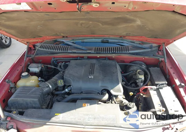 4M2ZU66W13UJ14770: 42858881