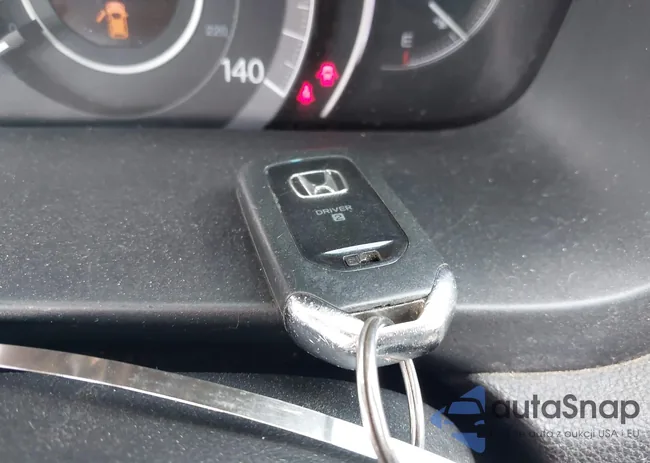 5J6RM3H91GL009504: 42858889