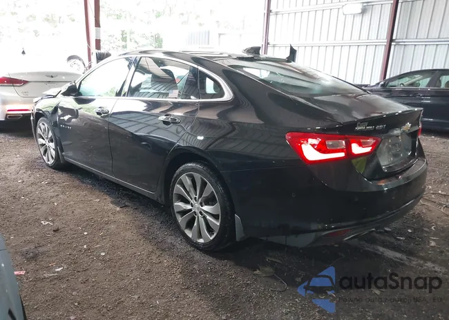 1G1ZE5SX4JF254432: 42858890