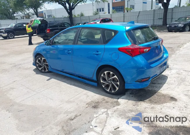 JTNKARJE9GJ522436: 42858896