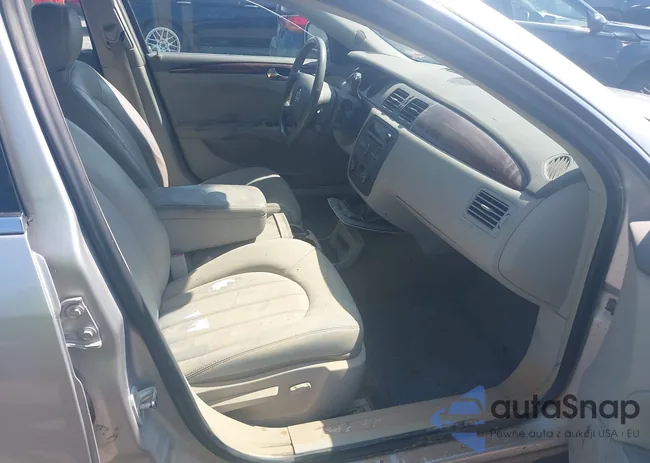 1G4HD572X6U146852: 42858902