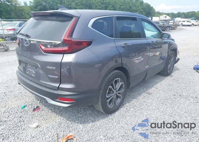 7FART6H58LE018354: 42858909