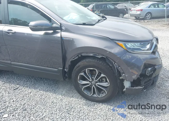 7FART6H58LE018354: 42858909