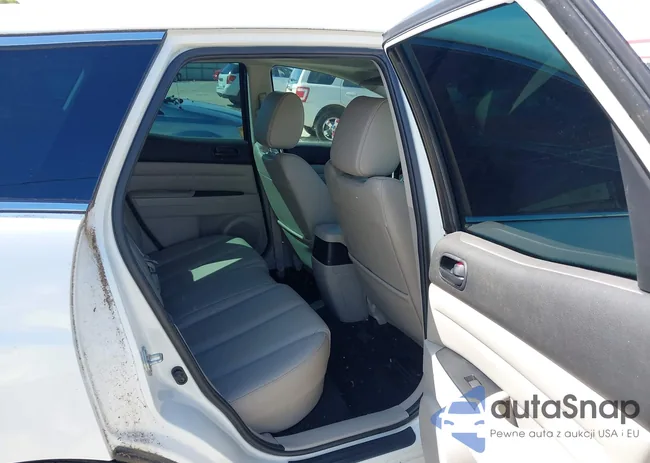 JM3ER2C53B0378211: 42858913