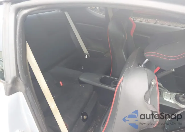 JF1ZNAA13D2730085: 42858926