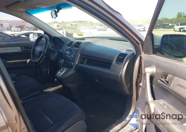 5J6RE3H47BL010859: 42858936