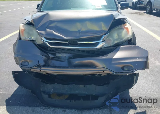 5J6RE3H47BL010859: 42858936