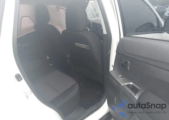 JA4AR3AU9JZ010224: 42858948