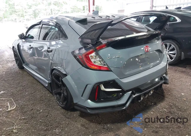 SHHFK8G72LU201800: 42858958