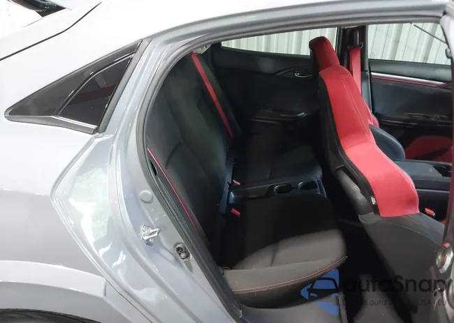 SHHFK8G72LU201800: 42858958