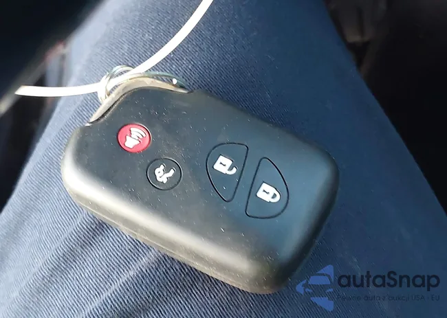 JTHCH96S360017739: 42858962